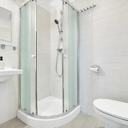 Klinovec Meadows 122 By Mountain Ways * Loučná pod Klínovcem