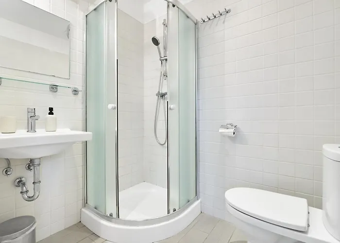 Klinovec Meadows 122 By Mountain Ways * Loučná pod Klínovcem