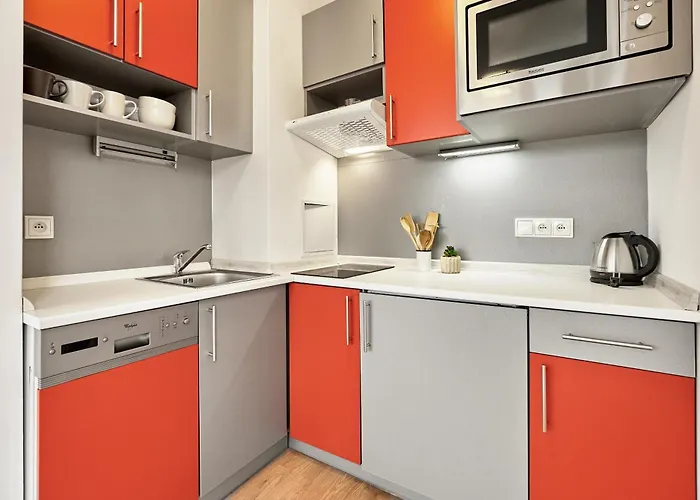 Klinovec Meadows 122 By Mountain Ways * Loučná pod Klínovcem